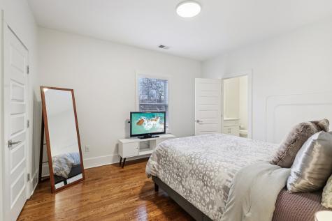 1908 12th Ave, N Nashville TN 37208