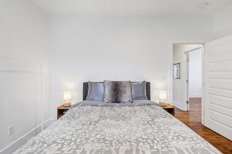 1908 12th Ave, N Nashville TN 37208