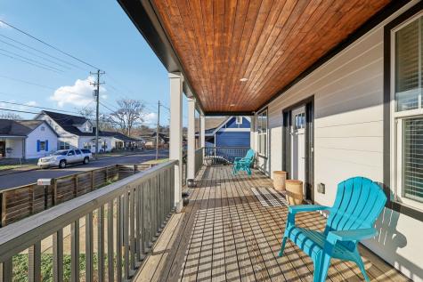 1908 12th Ave, N Nashville TN 37208