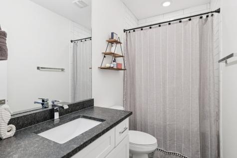 1908 12th Ave, N Nashville TN 37208