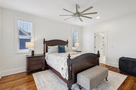 1908 12th Ave, N Nashville TN 37208