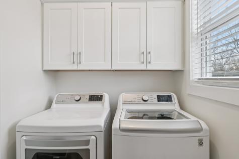 1908 12th Ave, N Nashville TN 37208