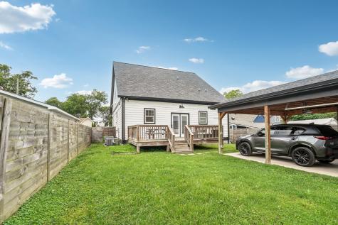 1908 12th Ave, N Nashville TN 37208