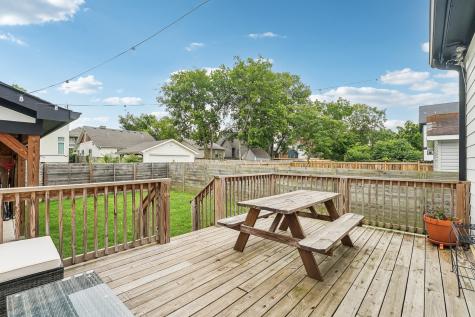 1908 12th Ave, N Nashville TN 37208