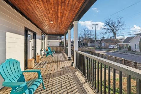 1908 12th Ave, N Nashville TN 37208