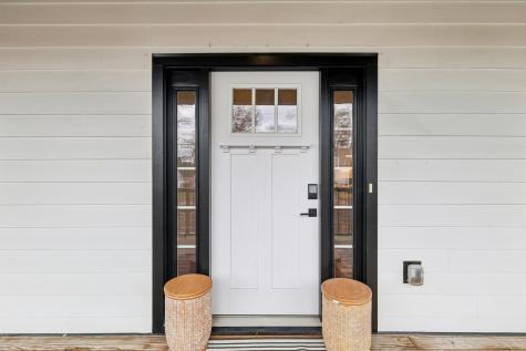 1908 12th Ave, N Nashville TN 37208