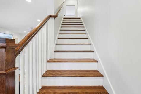 1908 12th Ave, N Nashville TN 37208