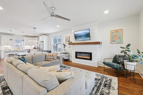 1908 12th Ave, N Nashville TN 37208