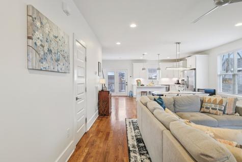 1908 12th Ave, N Nashville TN 37208
