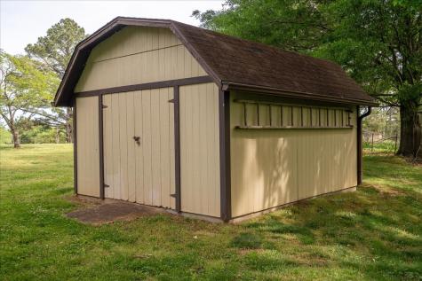 256 Ramah Road Loretto TN 38469