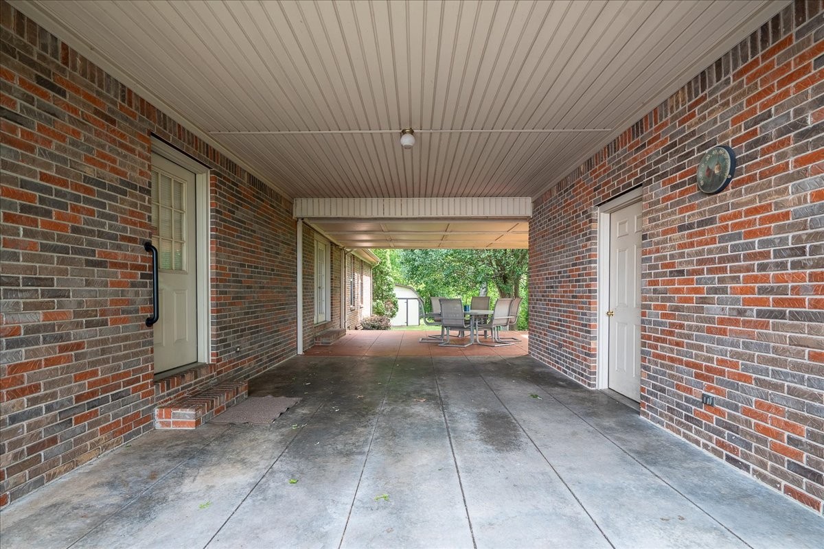 256 Ramah Road Loretto TN 38469