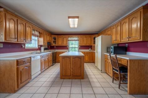 256 Ramah Road Loretto TN 38469