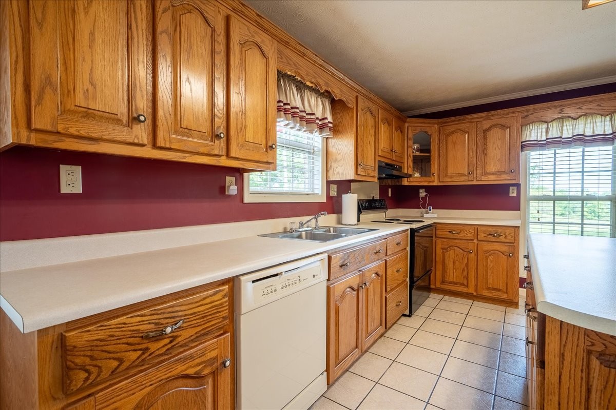 256 Ramah Road Loretto TN 38469