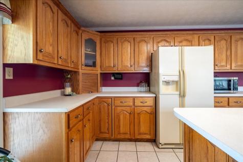 256 Ramah Road Loretto TN 38469