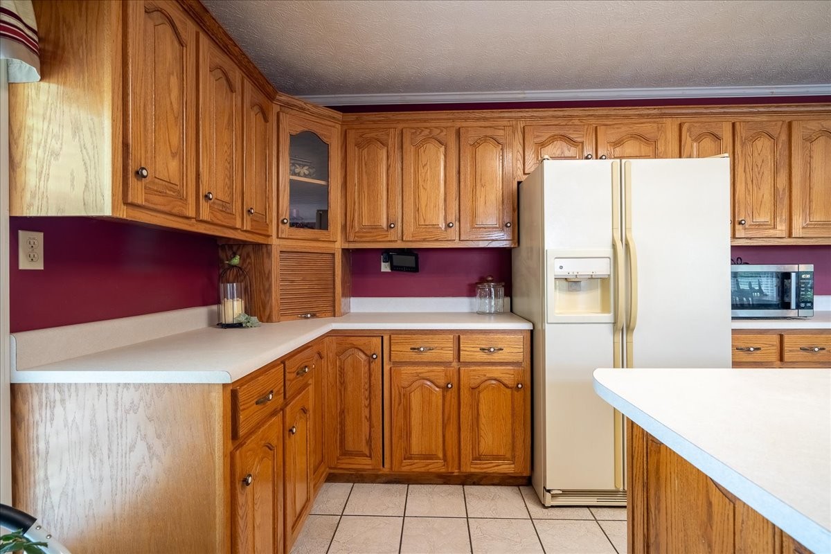 256 Ramah Road Loretto TN 38469