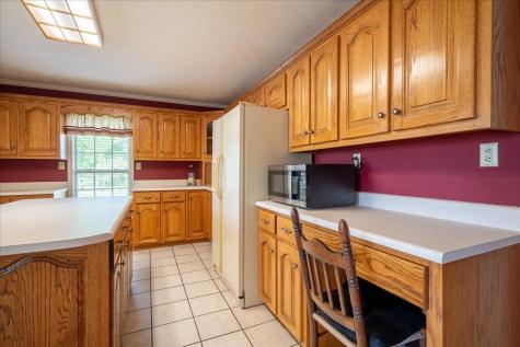 256 Ramah Road Loretto TN 38469