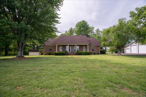 256 Ramah Road Loretto TN 38469