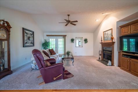 256 Ramah Road Loretto TN 38469