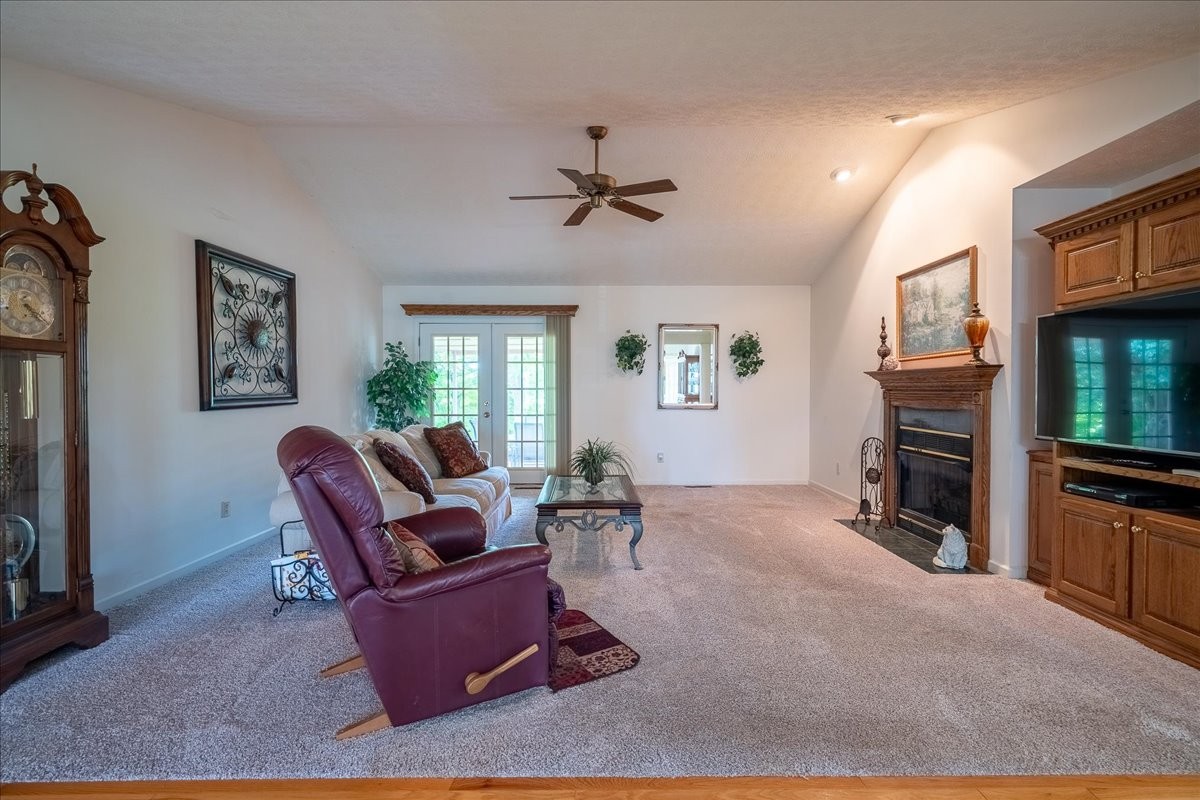 256 Ramah Road Loretto TN 38469