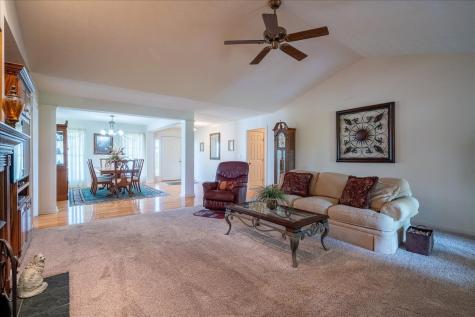 256 Ramah Road Loretto TN 38469