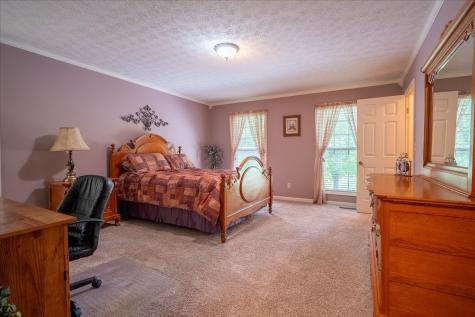 256 Ramah Road Loretto TN 38469