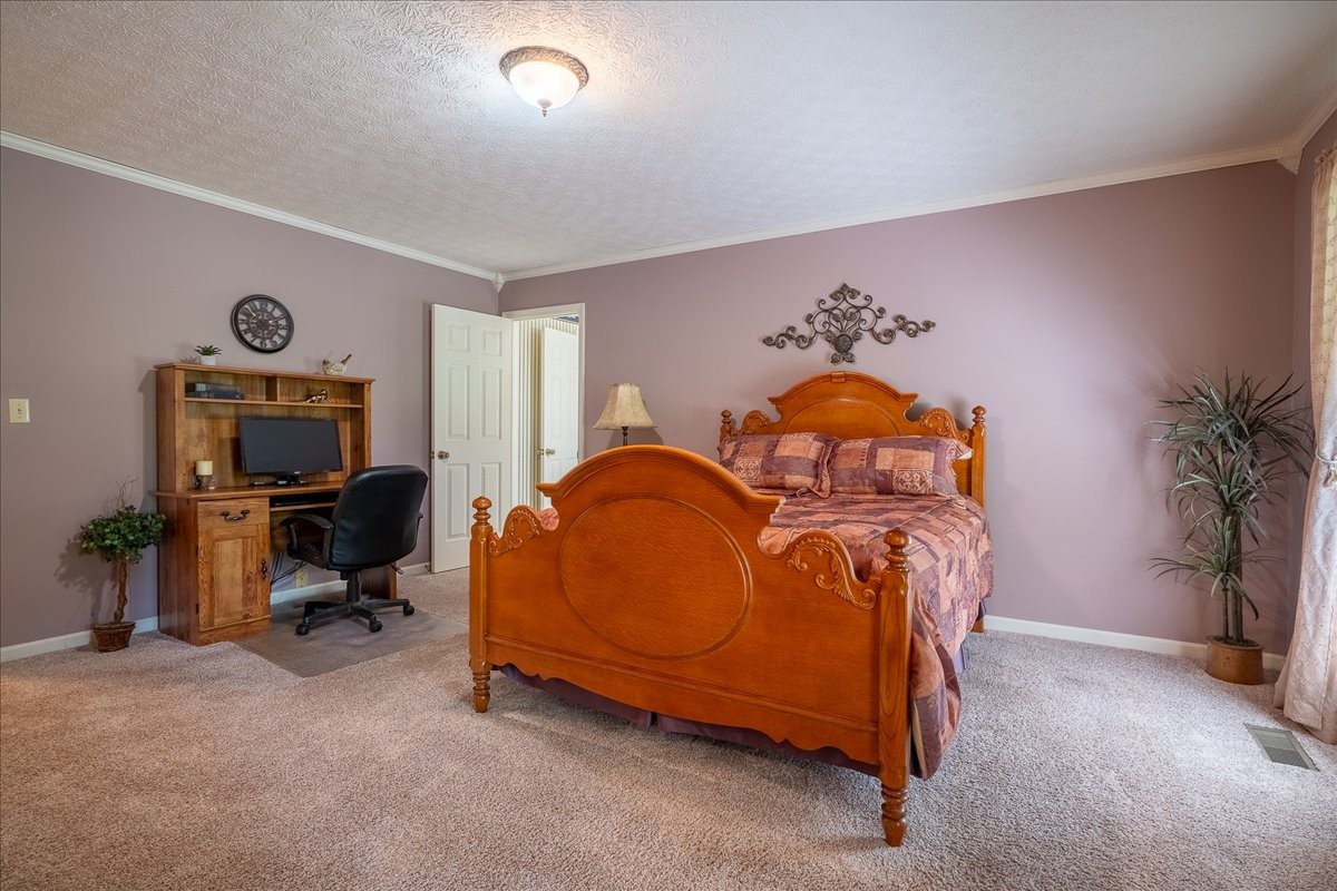 256 Ramah Road Loretto TN 38469