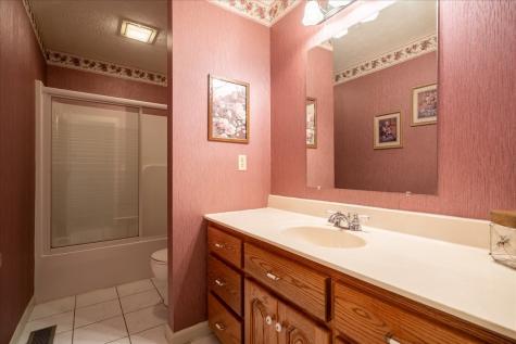 256 Ramah Road Loretto TN 38469