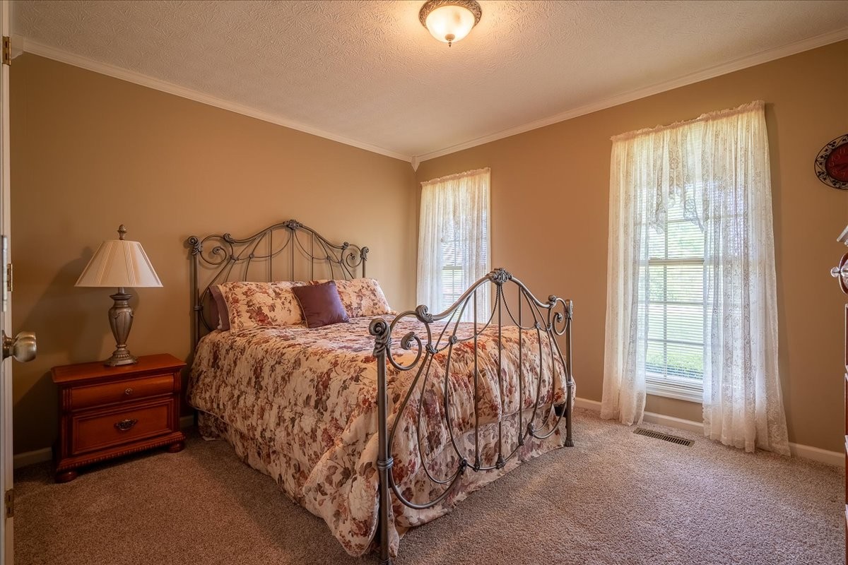 256 Ramah Road Loretto TN 38469
