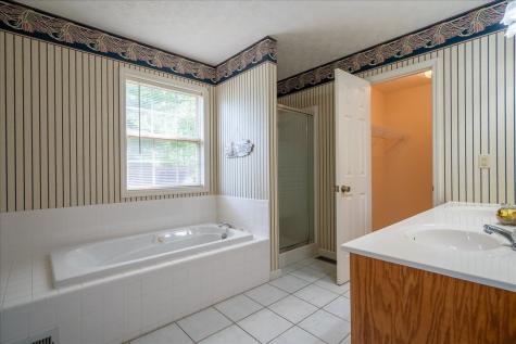 256 Ramah Road Loretto TN 38469