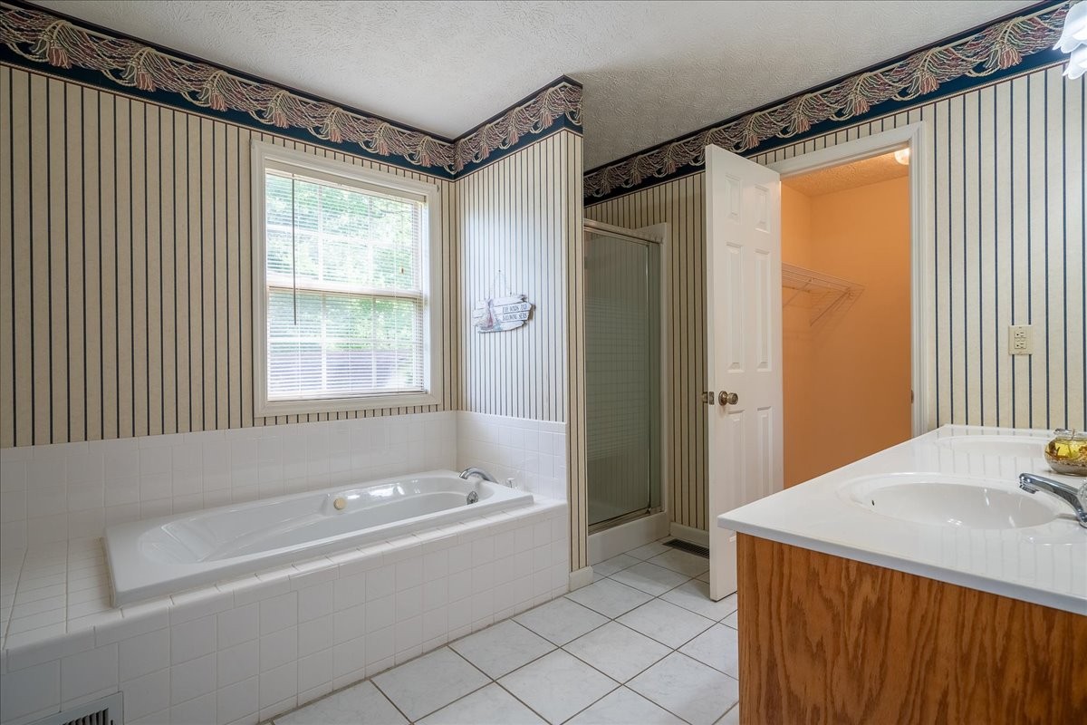 256 Ramah Road Loretto TN 38469