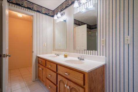256 Ramah Road Loretto TN 38469