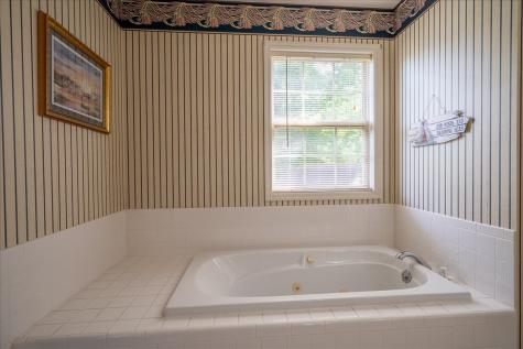 256 Ramah Road Loretto TN 38469