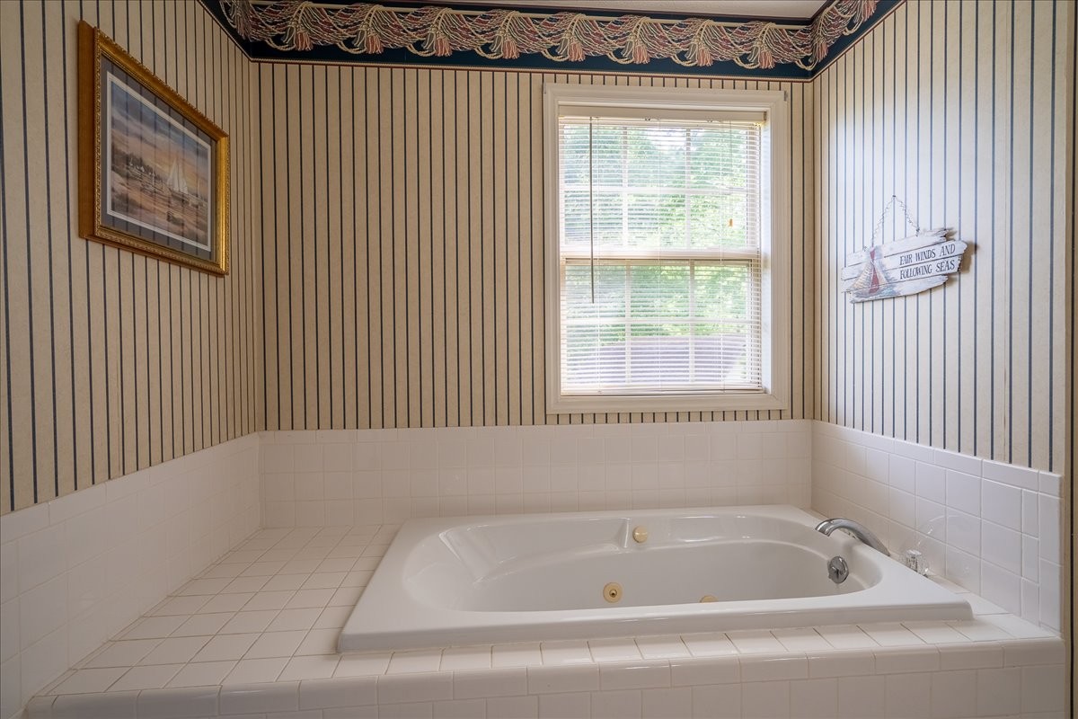 256 Ramah Road Loretto TN 38469