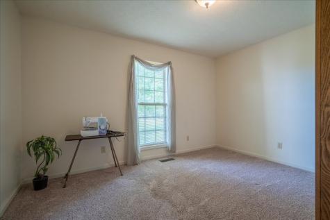 256 Ramah Road Loretto TN 38469