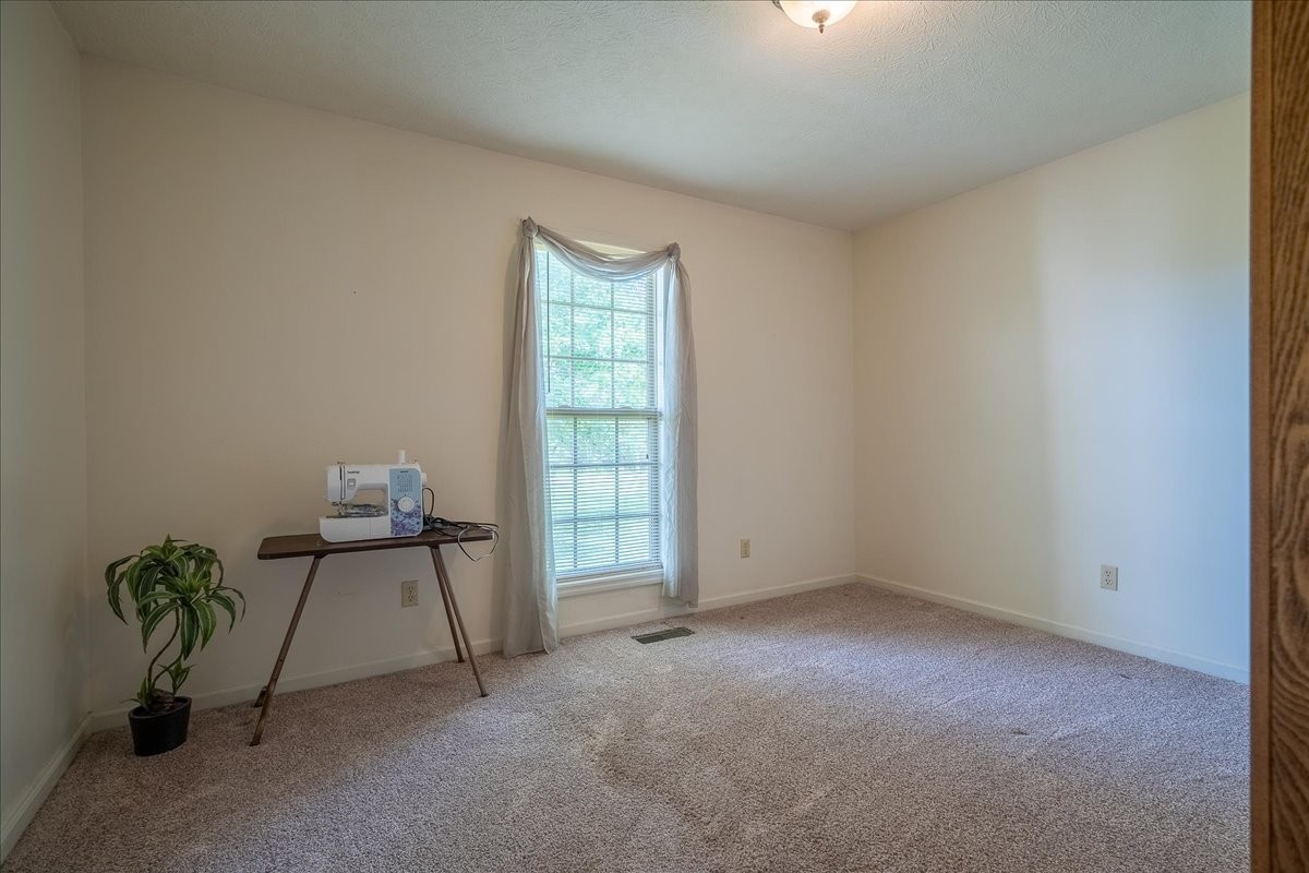 256 Ramah Road Loretto TN 38469