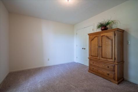 256 Ramah Road Loretto TN 38469