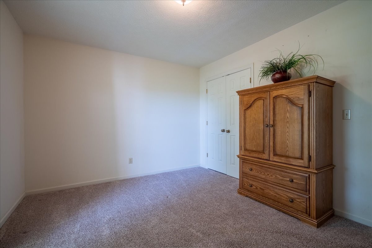 256 Ramah Road Loretto TN 38469