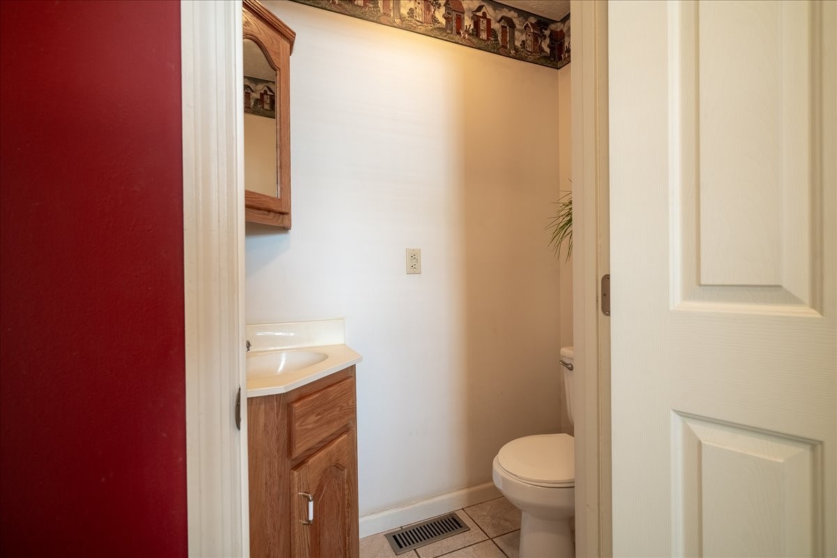 256 Ramah Road Loretto TN 38469