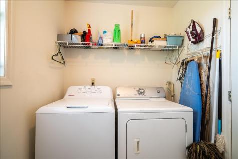 256 Ramah Road Loretto TN 38469