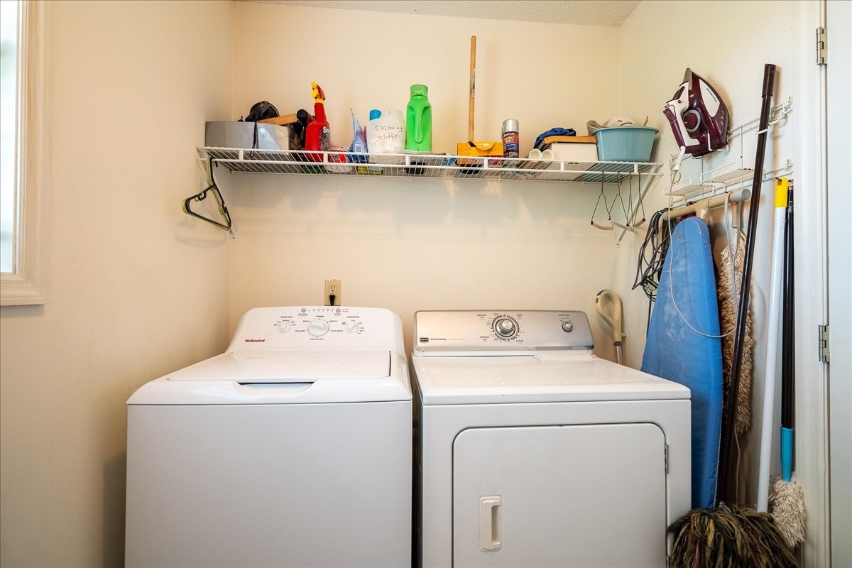 256 Ramah Road Loretto TN 38469