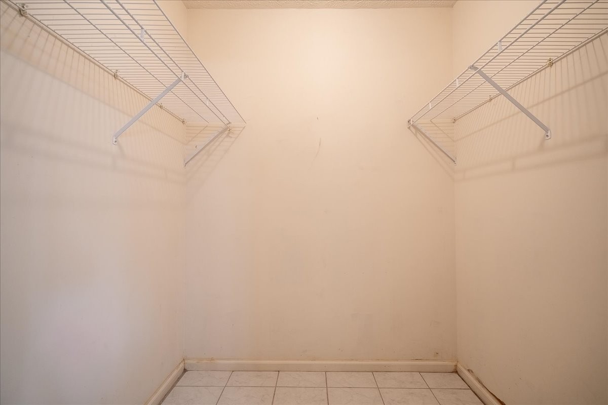 256 Ramah Road Loretto TN 38469