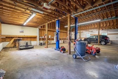 256 Ramah Road Loretto TN 38469