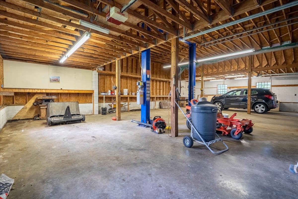 256 Ramah Road Loretto TN 38469