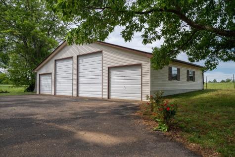 256 Ramah Road Loretto TN 38469