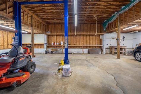 256 Ramah Road Loretto TN 38469