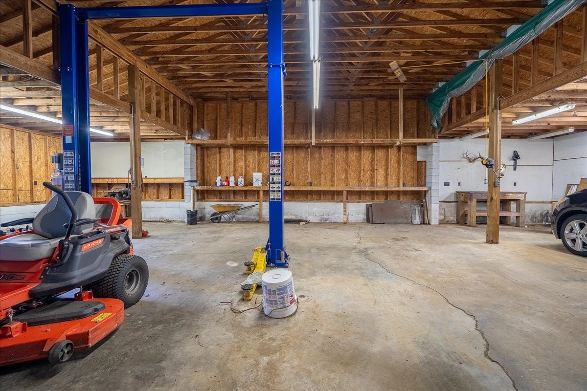 256 Ramah Road Loretto TN 38469