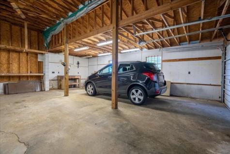 256 Ramah Road Loretto TN 38469