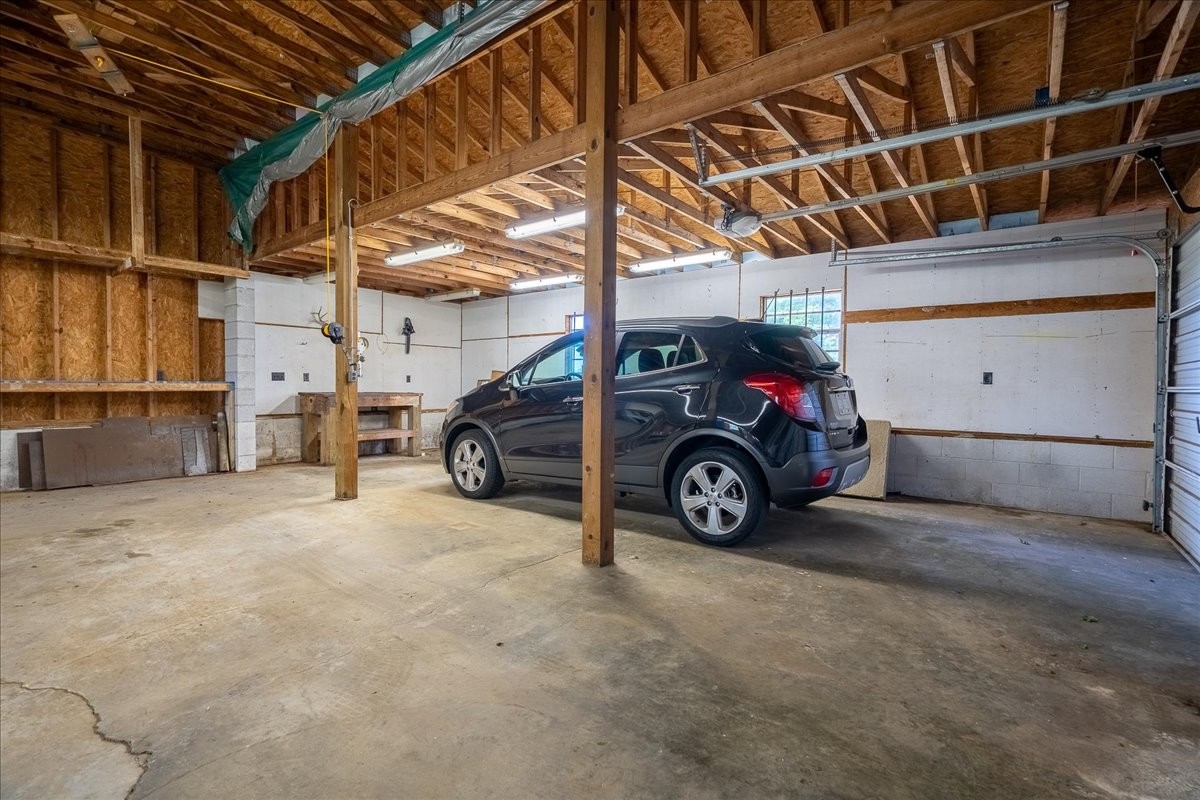 256 Ramah Road Loretto TN 38469