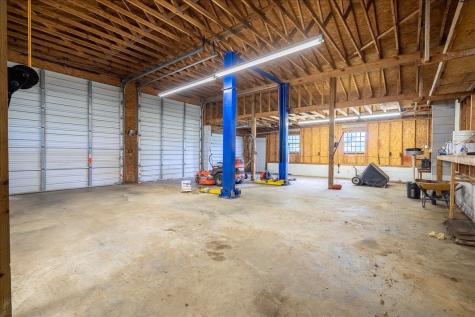 256 Ramah Road Loretto TN 38469