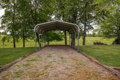 256 Ramah Road Loretto TN 38469